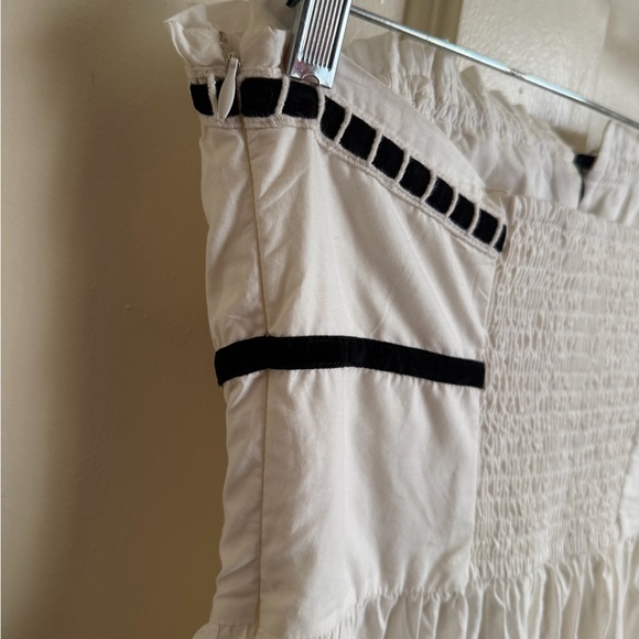 Maeve jumpsuit - Picture 7 of 11